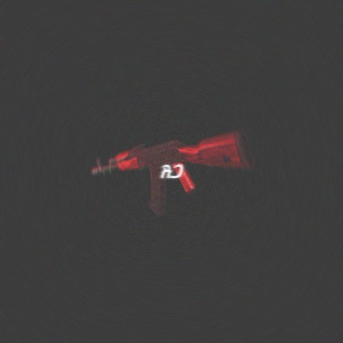 Pierre Bourne - Blunts
