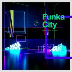 Funkacity Preview