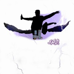 Bag (Prod. Serge Crown)