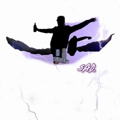 Honestly  (Prod. Mikcraw)