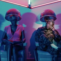 Humble Remix-Kendrick Lamar - matiJo Remix (Free Download)