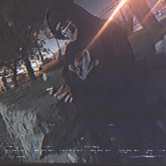 C1PH3R - CIVILIZ4TION