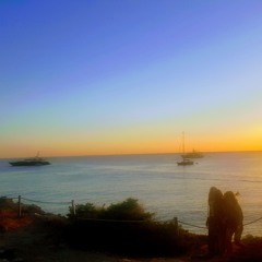 Maxime Cheval Sweet Deep Ibiza 17