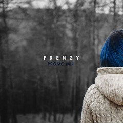 FrenzY - Promo Mix #1