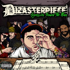 Spiritually Incarcerated demo