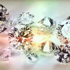 R&Freak Produced by Boom93