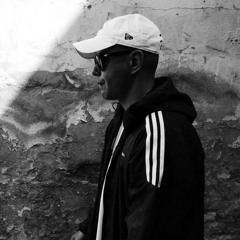 Trettman - Gretchen I Custom Made Dubplate I 2006