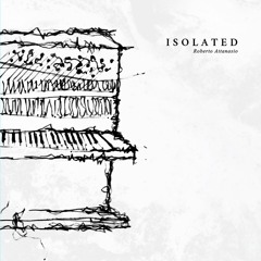 Roberto Attanasio - Isolated I