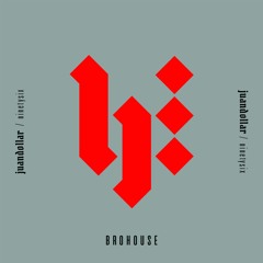 JuanDollar - Ninetysix (Original Mix)