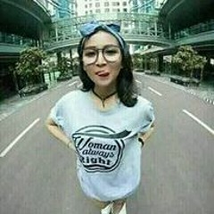 JOMBLO HAPPY MIXTAPE NEW 2017 [By DJ NOPI BEAT BOUNCE] Vol 3.mp4