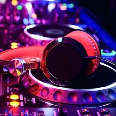 DJ MT OLD 2017MAN YAO