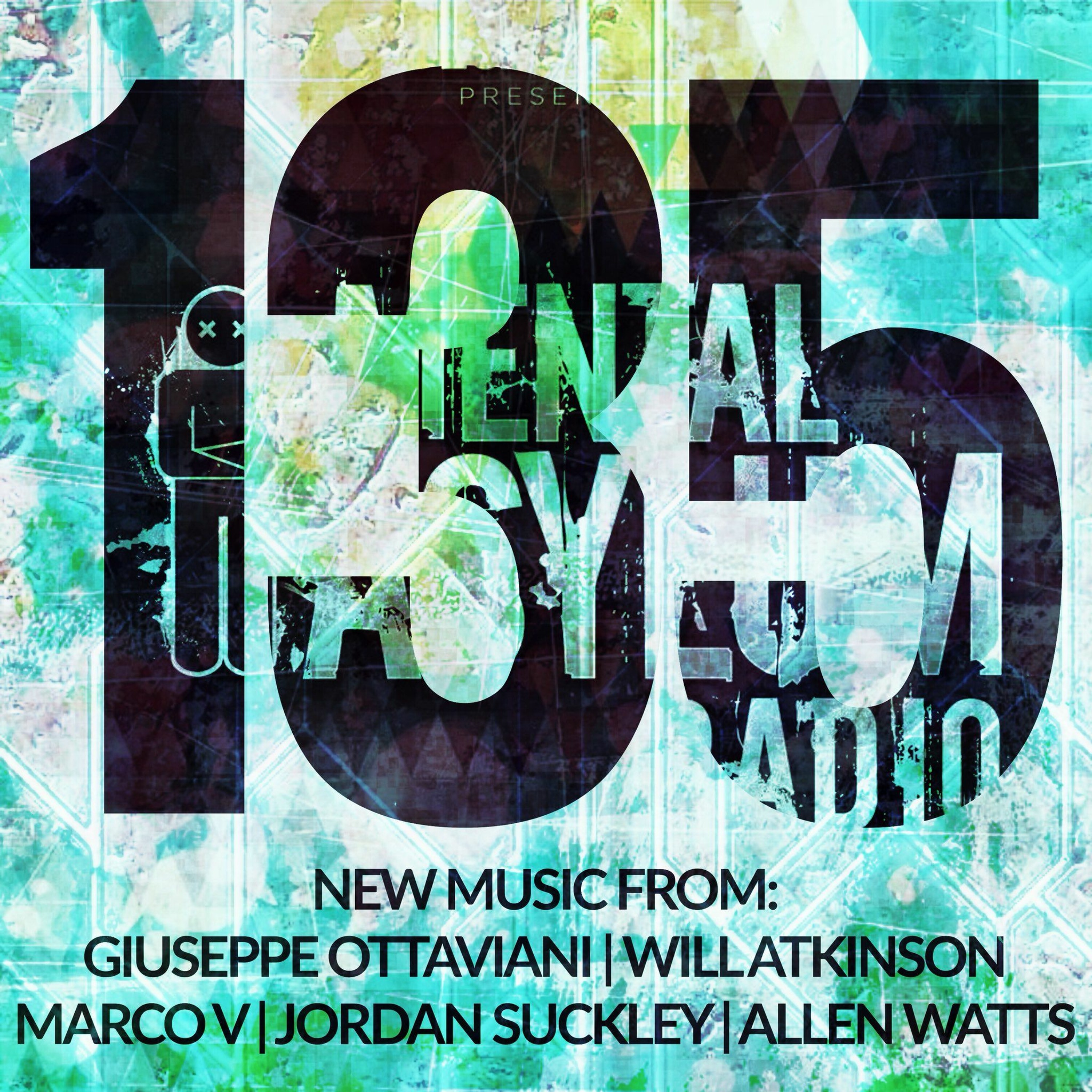 All things Indecent Noise