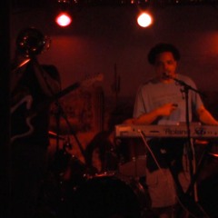 Line Of Fire - Onset Direction