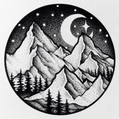 Smooth Electronic for drawing