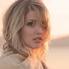 AccidentallyGraceful ASMR: Unfiltered Simple Sounds And Soft Whispers - WAV