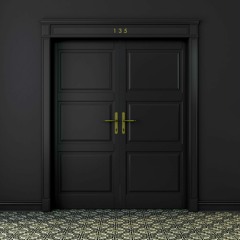 1 3 5