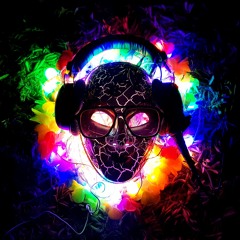 Alberto Stefano & Peak Obello - Simplex (124 BPM Mix1) /  FREETRACK