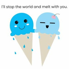 BV Fundraiser 2017 /Opening