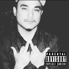 Long Way From Nothing (Prod. D'Artizt)