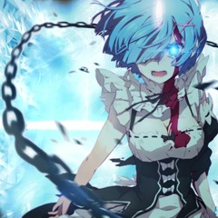 Nightcore - Anh Thơ Nụ