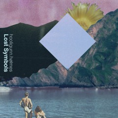 lost symbols [SIDE A]