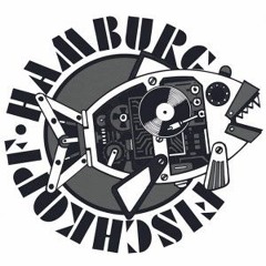 Thematics Radio - Fischkopf Hamburg Special