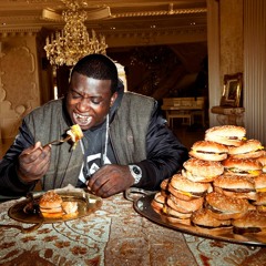 Marlo - Fast Lit (Prod. CARLOS MESS)