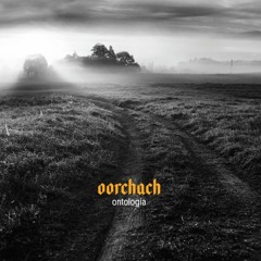 TR 49 - Oorchach - Ontologia