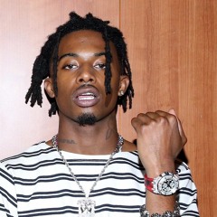 Playboi Carti - YUNGXANHOE (INSTRUMENTAL)