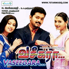 Popular Music Tracks Songs ged Tamil Starmusiq Com On Soundcloud
