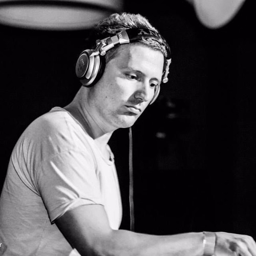 Scherpe Randjes Podcast #015 by Rob Groenendijk (NL)