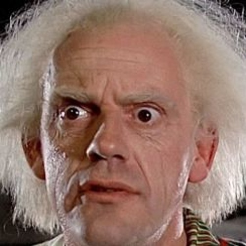 SignaL ElectriK (part1)- Free DL