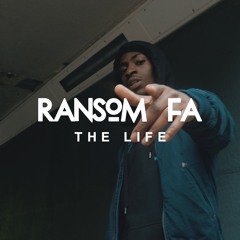 The Life (Prod. Finn Wigan)