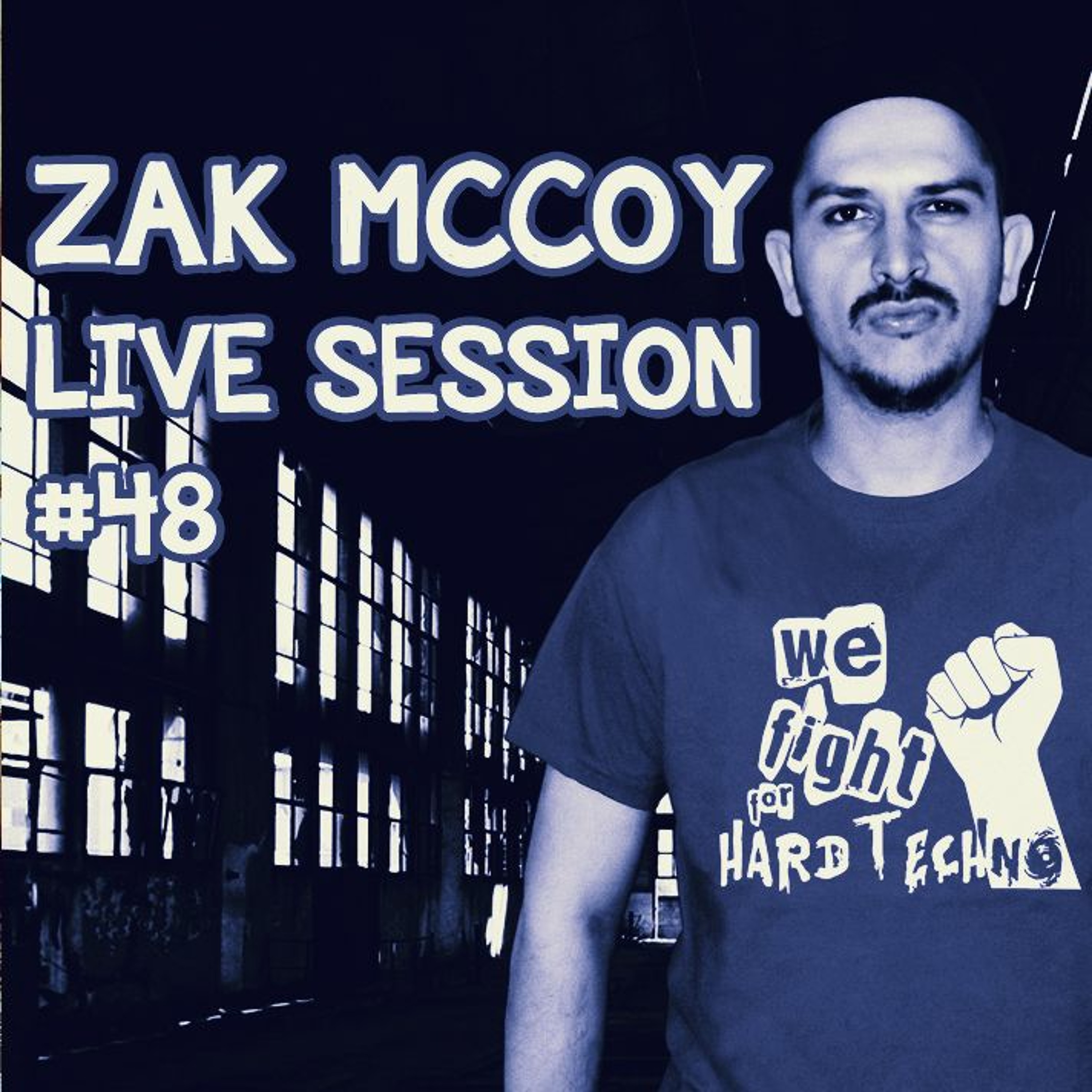 zakmccoy