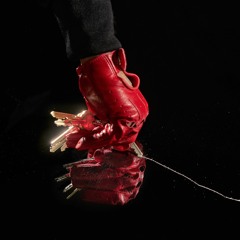 DATAROCK - Laugh in the Face of Darkness