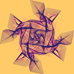 ᴄᴀɴᴅʏғʟɪᴘ (ᴜɴᴍᴀsᴛᴇʀᴇᴅ)