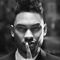 Ambient Slow Chilled R&B/RnB Instrumental Beat - Take It Slow