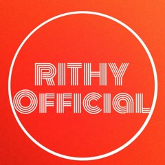 Kour Kbal ខួរក្បាល   (Girl Version)