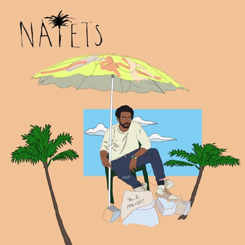 Redefine [prod. CPSL0CK]