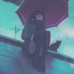 Letting Go