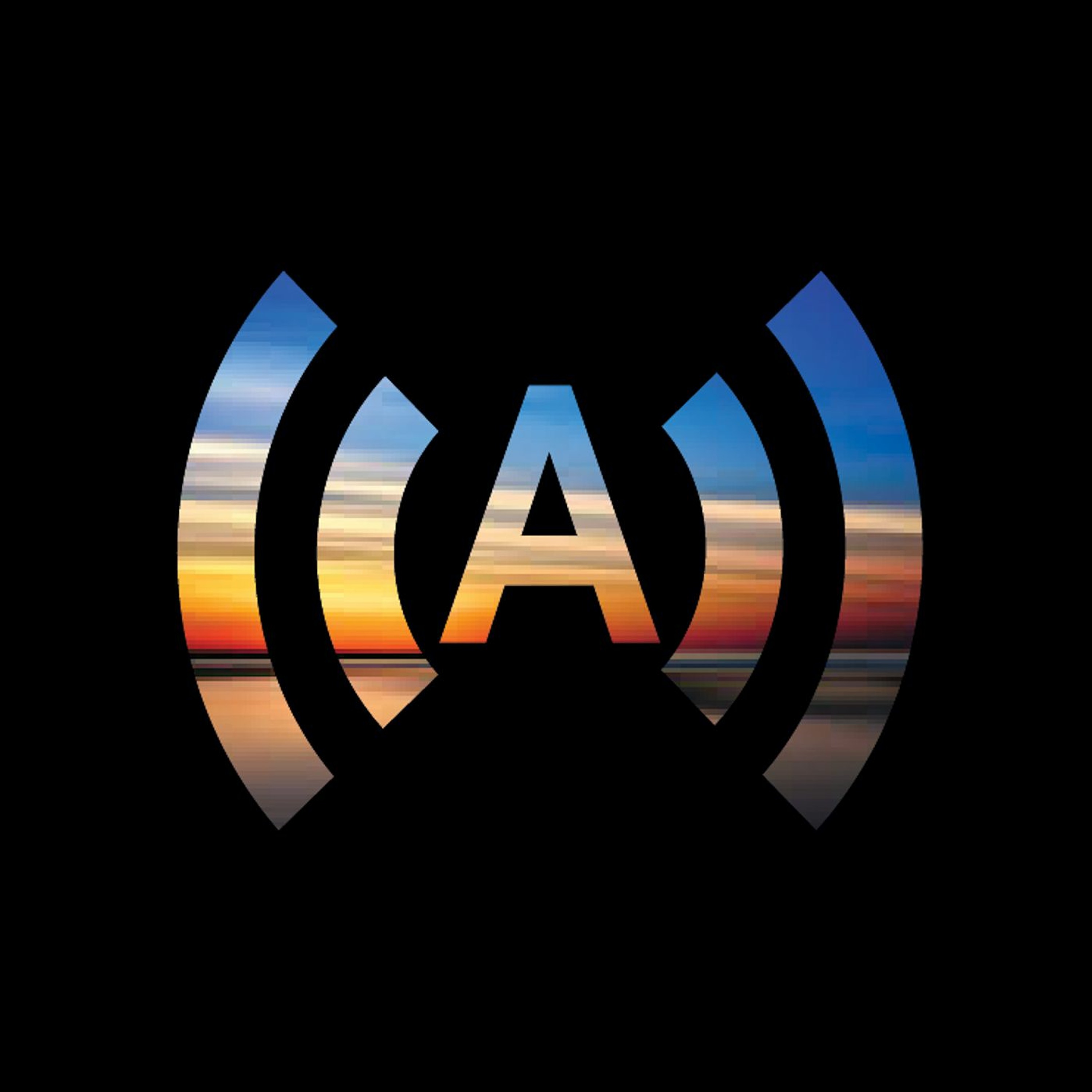 Attical Beats Sessions - Sunset Pleasures 002