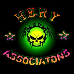 HERY ASSCIATIONS [ BREAKFUNK THE RULES ] NEW 2K17.mp3