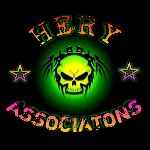 HERY ASSCIATIONS [ BREAKFUNK THE RULES ] NEW 2K17.mp3
