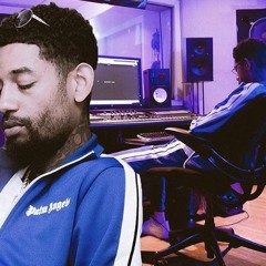 PnB Rock- She will be loved cover