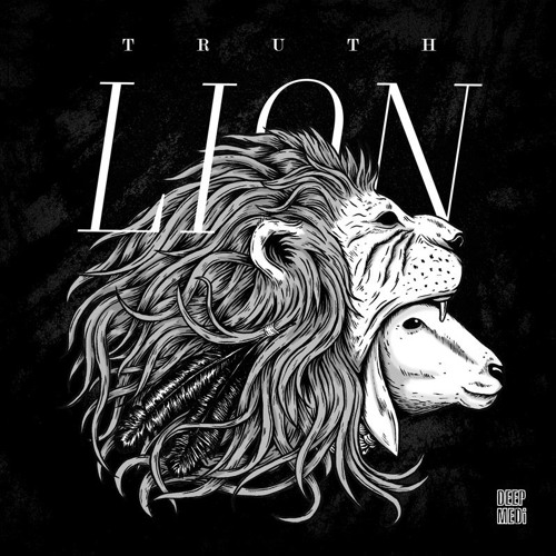 Truth - Messages [duploc.com premiere]