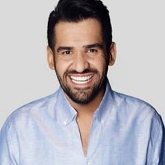 الخيانة - حسين الجسمي - cover