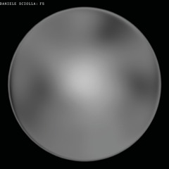 Daniele Sciolla - FS (Original Mix) [Varietà EP]