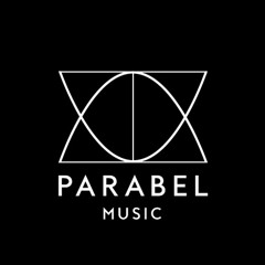 Parabel Podcast #28 - Inter Gritty