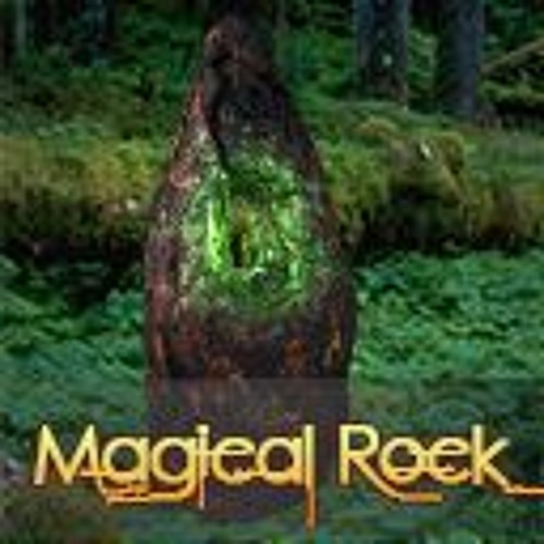 Magical Rock Sound FX