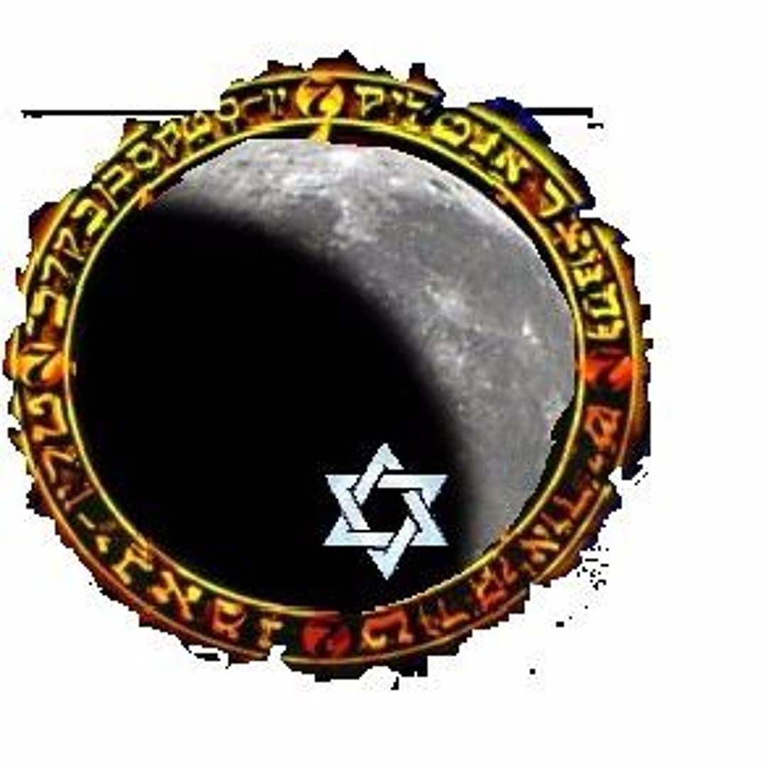 Молитва на водохрещення